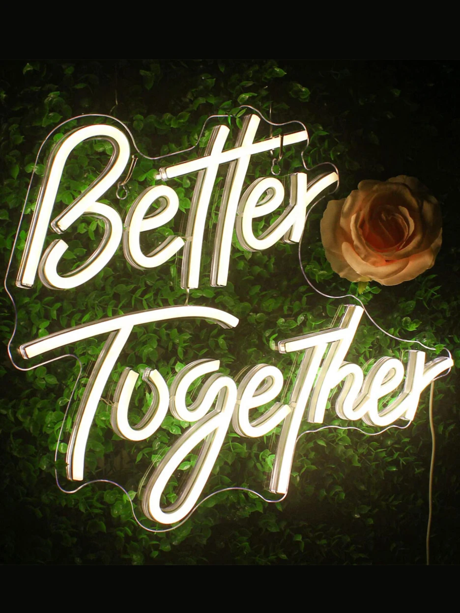 better_together.jpg
